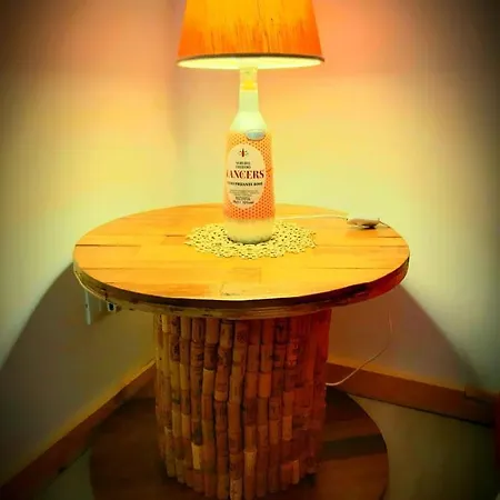 Casavacanze Tuttapposto * 팔레르모